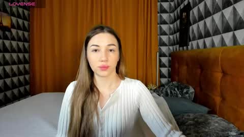 Snapshot of annee_morris chatting on March 7, 2025, 1:20 am Anne online show from March 7, 2025, 1:20 am