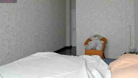 Snapshot of annee_morris chatting on March 11, 2025, 1:26 am Anne online show from March 11, 2025, 1:26 am