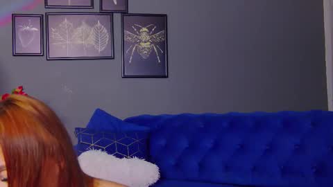 Anne online show from February 28, 2026, 4:13 am