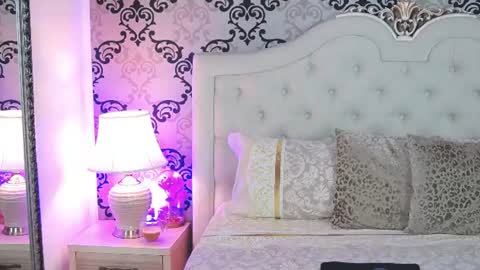 annekay online show from July 1, 2026, 7:54 am