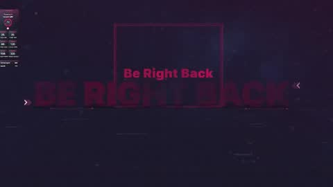 Annes online show from March 1, 2025, 1:32 am