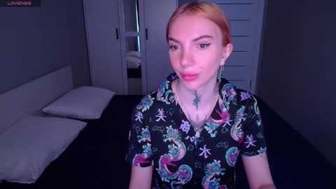 Annet online show from May 23, 2026, 4:29 am