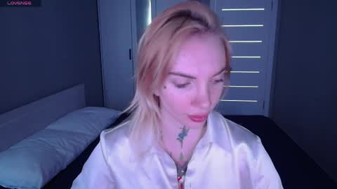 Annet online show from May 30, 2026, 9:28 am