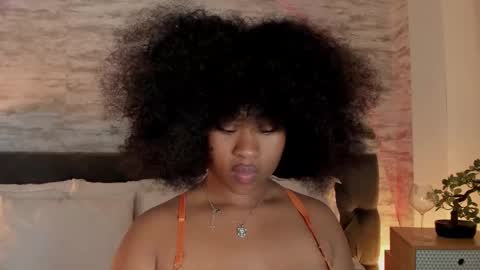 Anneth online show from October 21, 2025, 7:47 pm