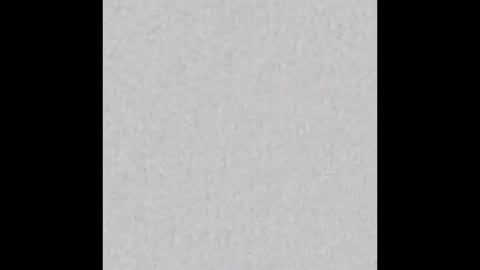 Snapshot of anneth__m chatting on January 18, 2026, 12:20 pm Anneth online show from January 18, 2026, 12:20 pm