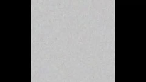 Snapshot of anneth__m chatting on February 10, 2026, 7:18 pm Anneth online show from February 10, 2026, 7:18 pm