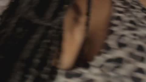 Snapshot of anneth__m chatting on February 13, 2026, 7:43 pm Anneth online show from February 13, 2026, 7:43 pm