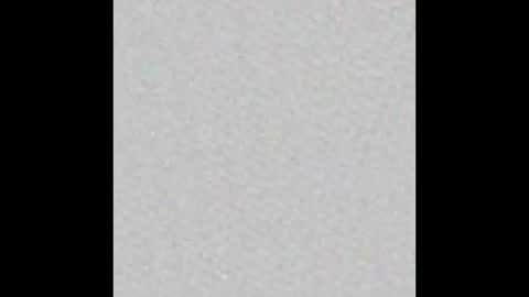 Snapshot of anneth__m chatting on March 2, 2026, 6:48 pm Anneth online show from March 2, 2026, 6:48 pm