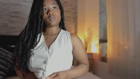 Snapshot of anneth__m chatting on March 12, 2026, 8:26 pm Anneth online show from March 12, 2026, 8:26 pm