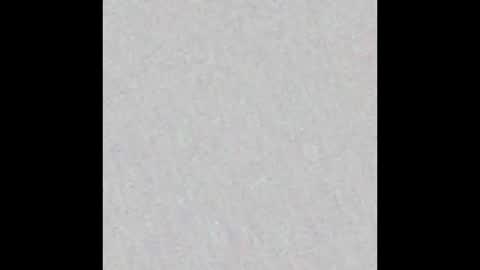 Snapshot of anneth__m chatting on March 16, 2026, 6:45 pm Anneth online show from March 16, 2026, 6:45 pm
