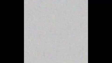 Snapshot of anneth__m chatting on March 18, 2026, 6:55 pm Anneth online show from March 18, 2026, 6:55 pm