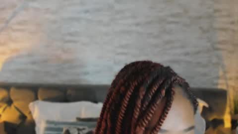 Snapshot of anneth__m chatting on May 19, 2026, 7:31 pm Anneth online show from May 19, 2026, 7:31 pm