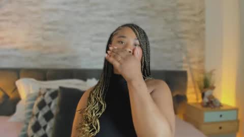 Snapshot of anneth__m chatting on May 29, 2026, 7:45 pm Anneth online show from May 29, 2026, 7:45 pm