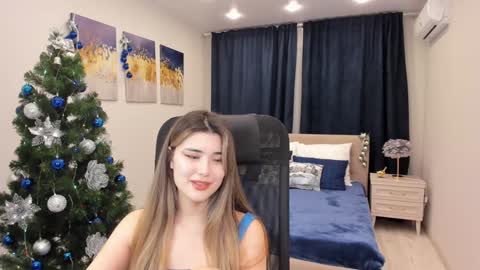 annetli online show from December 12, 2024, 10:13 am