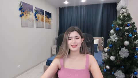 annetli online show from December 17, 2024, 9:07 am