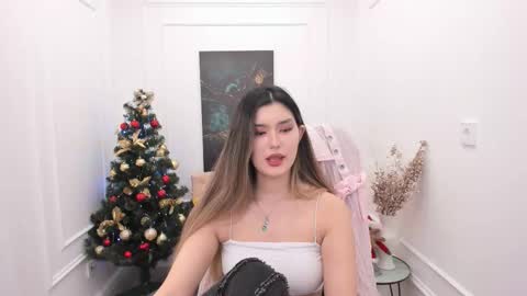 Snapshot of annetli chatting on December 20, 2025, 3:24 am annetli online show from December 20, 2025, 3:24 am