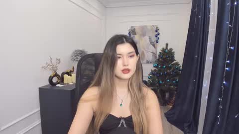 Snapshot of annetli chatting on December 21, 2025, 3:35 am annetli online show from December 21, 2025, 3:35 am