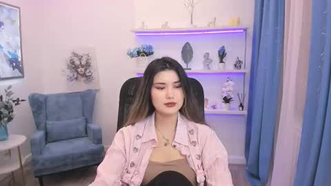 Snapshot of annetli chatting on January 13, 2026, 3:34 am annetli online show from January 13, 2026, 3:34 am