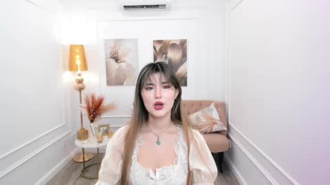 annetli online show from March 27, 2026, 8:37 am