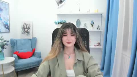 annetli online show from July 6, 2026, 7:16 pm