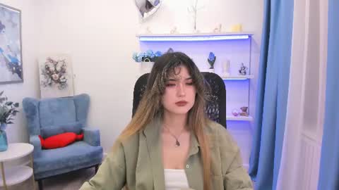 annetli online show from July 8, 2026, 3:11 am