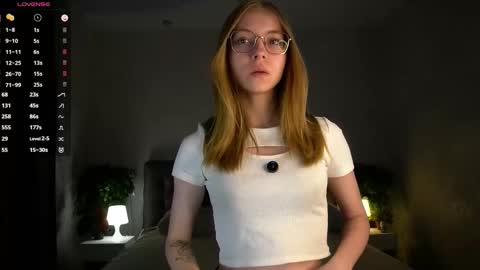 Snapshot of annettaregino chatting on November 21, 2025, 5:11 pm Eva online show from November 21, 2025, 5:11 pm