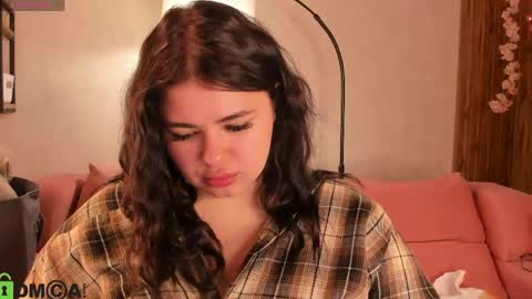 annette_nelsone online show from May 25, 2026, 12:49 am