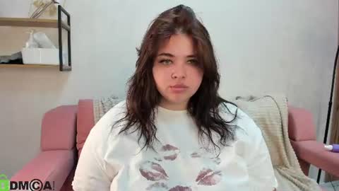 annette_nelsone online show from June 28, 2026, 1:00 am