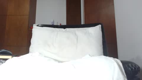 ANNE online show from October 26, 2025, 2:34 pm