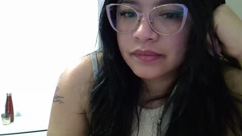 Anne online show from February 1, 2025, 5:28 am