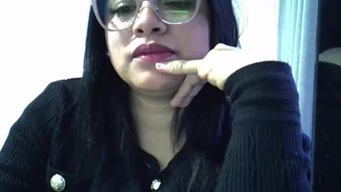 Anne online show from February 2, 2025, 4:11 pm