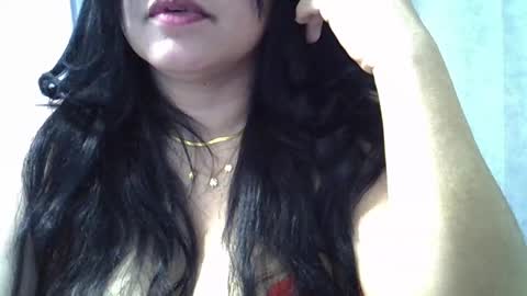 Anne online show from February 14, 2025, 7:49 am