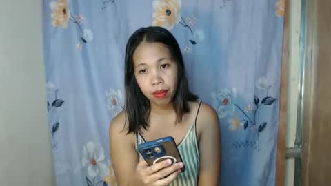 anney online show from December 14, 2025, 2:50 am