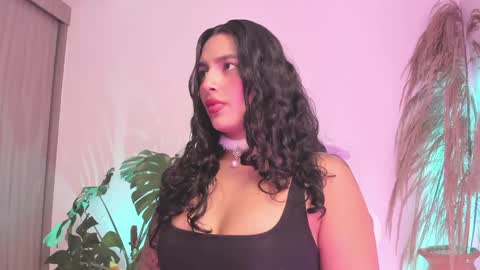 Angel online show from September 11, 2025, 3:34 pm