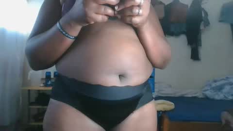 anni938018 online show from January 11, 2026, 2:44 pm