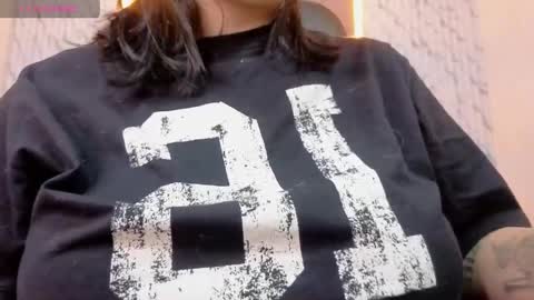 Snapshot of anni_acker_b chatting on April 6, 2026, 12:39 pm Anni acker b online show from April 6, 2026, 12:39 pm