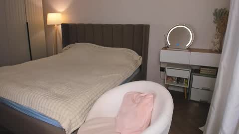 Snapshot of anni_lovely chatting on February 16, 2026, 1:46 am Annie online show from February 16, 2026, 1:46 am