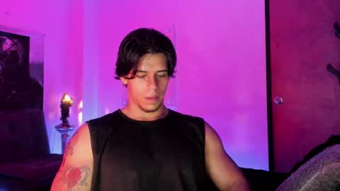 darg online show from December 6, 2024, 11:14 pm