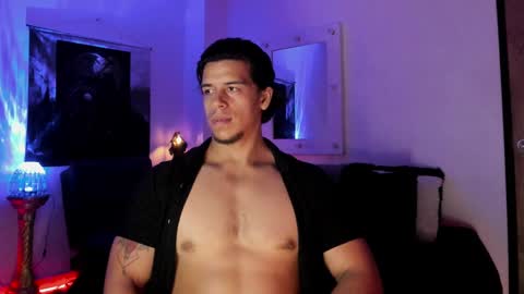 darg online show from December 30, 2024, 10:12 pm