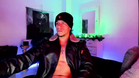 darg online show from February 19, 2025, 1:51 am