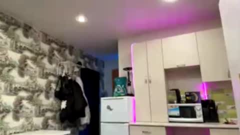 Annet online show from February 11, 2026, 2:11 pm