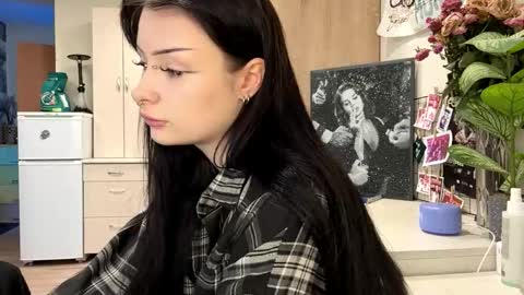 Annet online show from February 23, 2026, 2:14 pm