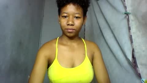 annick98 online show from February 6, 2026, 7:34 am