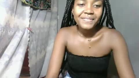 annick98 online show from March 13, 2026, 10:44 am