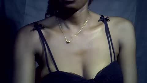 Annie online show from February 5, 2026, 9:41 pm