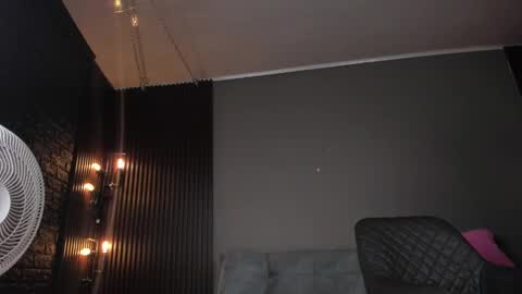 Snapshot of annie_barozzi chatting on January 28, 2025, 2:42 pm annie_barozzi online show from January 28, 2025, 2:42 pm