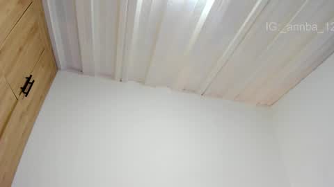 Snapshot of annie_barozzi chatting on February 19, 2026, 10:44 am annie_barozzi online show from February 19, 2026, 10:44 am