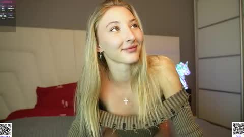 Snapshot of annie_f0x chatting on September 10, 2025, 3:50 am Annie Hey sweeties I will be online 2 December in 230 am GMT time online show from September 10, 2025, 3:50 am