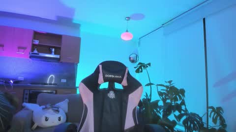 Snapshot of annie_gr chatting on October 28, 2025, 1:09 am annie online show from October 28, 2025, 1:09 am