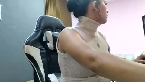 Ann online show from December 20, 2025, 11:23 pm